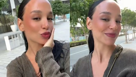  Prvo oglašavanje Edite Aradinović nakon raskida sa Nenadom Stevićem