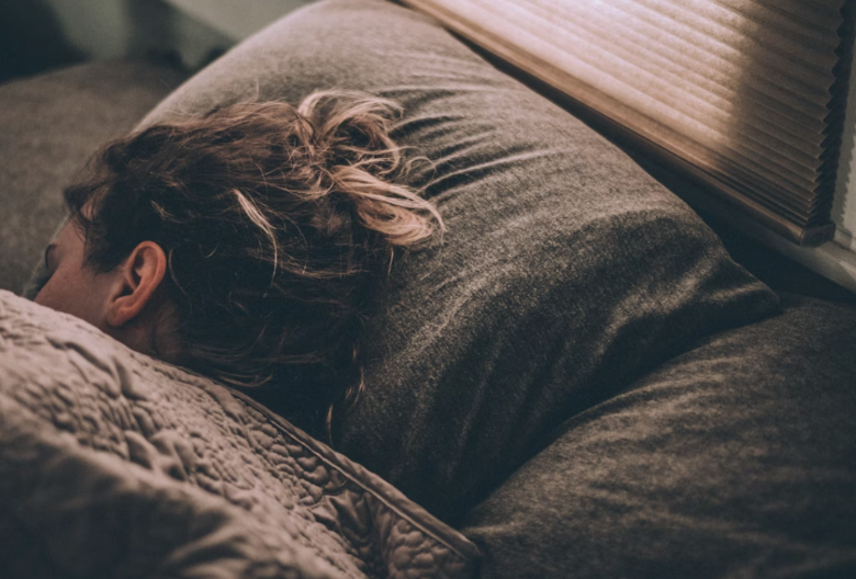 Noćne ptice pod lupom nauke: Evo zašto kasno spavanje može skratiti život