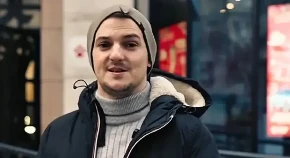 Ovo je Dejan koji je osvojio 7 miliona, poslije 4 godine uslijedio šok