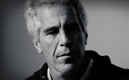 „Pogledaj ponudu iz Zagreba“: Epstajnov bliski saradnik slao linkove za hrvatske modele (FOTO)