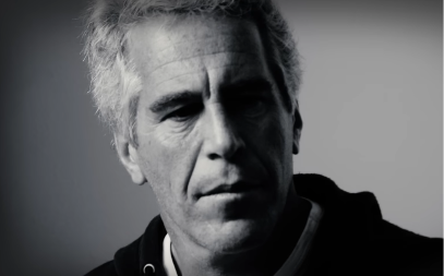 „Pogledaj ponudu iz Zagreba“: Epstajnov bliski saradnik slao linkove za hrvatske modele (FOTO)