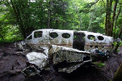 Srušio se avion kod Mančestera: Poznat broj poginulih