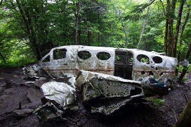 Srušio se avion kod Mančestera: Poznat broj poginulih