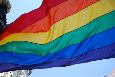 U BiH donesena prva pravosnažna presuda zbog širenja mržnje prema LGBT osobama
