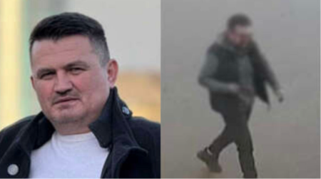 Dobrota ga skupo koštala: Bijeljinac zaposlio radnika iz sažaljenja, a on mu ukrao auto i pobjegao