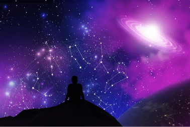 Velika astrološka promjena 15. februara