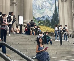 Od naredne akademske godine studentima u Republici Srpskoj biće povećane stipendije
