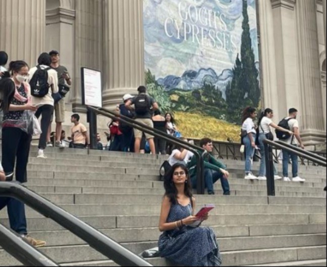 Od naredne akademske godine studentima u Republici Srpskoj biće povećane stipendije