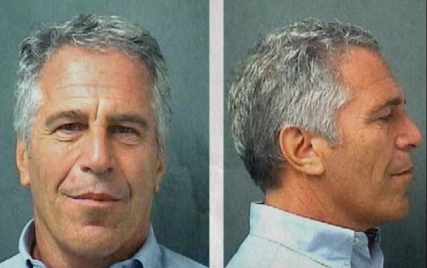 Klintonovi pristali svjedočiti protiv Epstajna