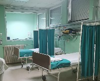 Mislili su da sam zarazan: Miroslavu odnos ljudi teže pao nego broba sa rakom