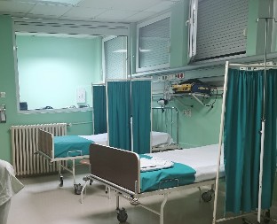 Mislili su da sam zarazan: Miroslavu odnos ljudi teže pao nego broba sa rakom