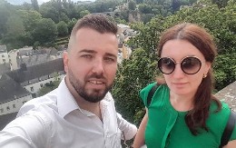 Uhvaćen na djelu: Čedin prijatelj prevario ženu