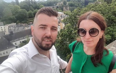 Uhvaćen na djelu: Čedin prijatelj prevario ženu