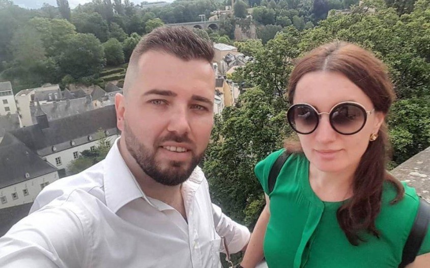 Uhvaćen na djelu: Čedin prijatelj prevario ženu