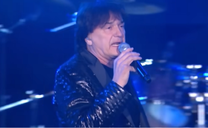 Istraga o napadu na kuću Zdravka Čolića: Kamere snimile dvojicu bombaša