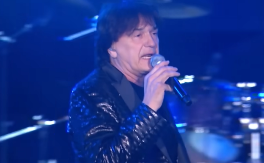 Istraga o napadu na kuću Zdravka Čolića: Kamere snimile dvojicu bombaša