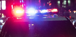 Uhapšen Banjalučanin: Napao je sugrađanina