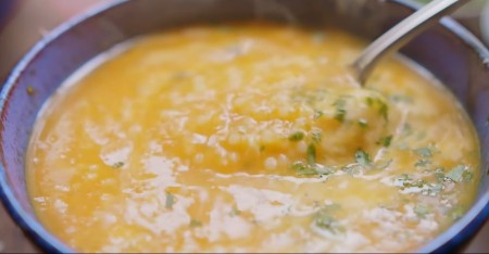 Tajni recept italijanskih baka: Napravite penicilin čorbu