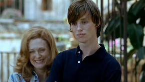 Slučaj koji i danas šokira: Spavala je sa sinom jer je priznao da voli muškarce