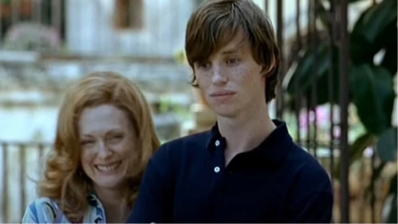 Slučaj koji i danas šokira: Spavala je sa sinom jer je priznao da voli muškarce