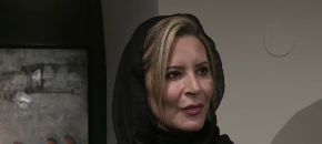 Sudbina Gadafijeve kćerke: Zaklela se na osvetu kada su joj pobili pola porodice