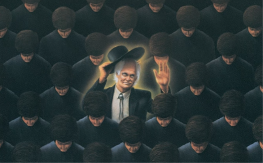 Legendarni treš metal bend najavio koncert u Beogradu