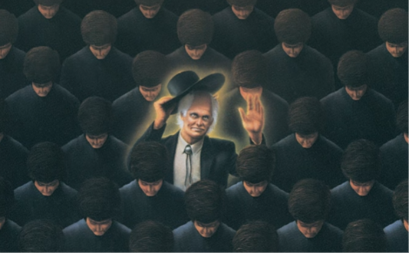 Legendarni treš metal bend najavio koncert u Beogradu