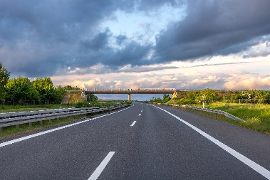 Počinje otkup zemljišta za auto-put u BiH, Amerikanci u igri za gradnju