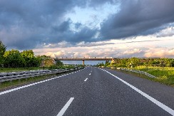 Počinje otkup zemljišta za auto-put u BiH, Amerikanci u igri za gradnju