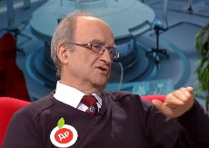 Doktor Kamenov tvrdi: Sve bolesti dolaze iz crijeva, a ovo su glavni simptomi poremećaja