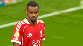 Liverpul ipak ostao bez očekivanog pojačanja