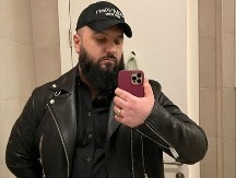 Osuđen Buba Koreli: Reper priznao krivicu