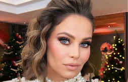 Mia Kovačić reagovala na spominjanje njenog imena u Epstajnovim dokumentima