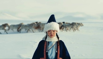 Ovo su najbolje obučene ekipe na Zimskim olimpijskim igrama (FOTO)