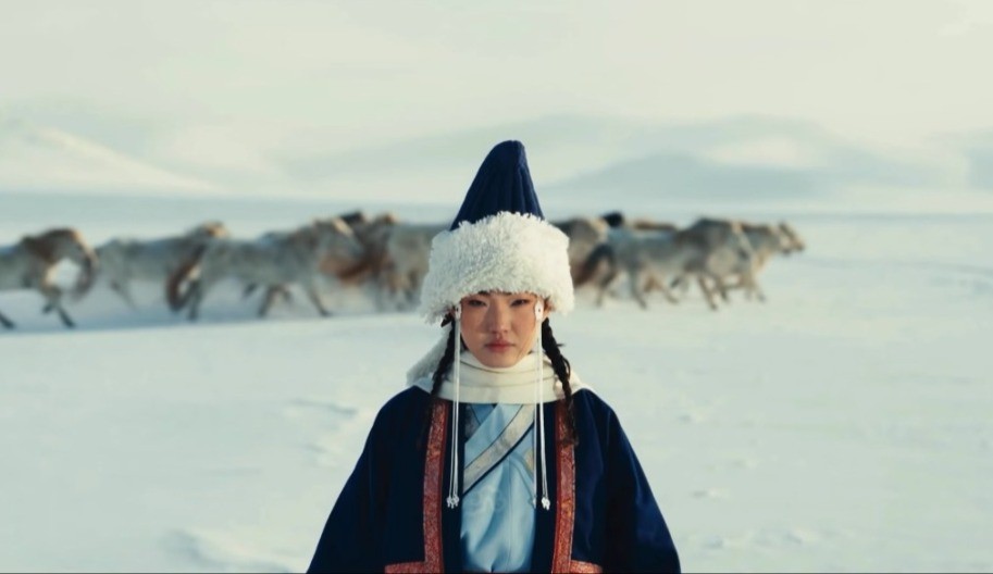 Ovo su najbolje obučene ekipe na Zimskim olimpijskim igrama (FOTO)