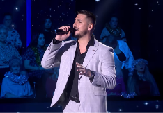 Tuga u domu pjevača iz Velike Kladuše: Preminuo otac takmičara "Zvezda Granda"