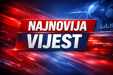 Evropljani prave zaokret u odnosu s Rusima: Makron predvodi delegaciju koja će za sto sa Putinom