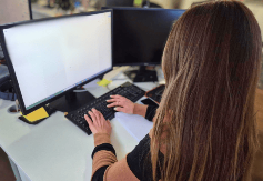 Rezultati ankete poslodavaca: Ova zanimanja su trenutno najtraženija