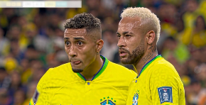 Nejmar se nakon pauze vratio treninzima