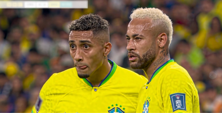 Nejmar se nakon pauze vratio treninzima