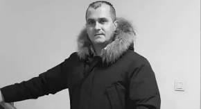 Dva puta mu pozlilo u pritvoru: Detalji smrti Andrije Petrovića