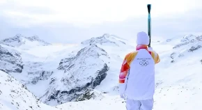 Zimske olimpijske igre pod pojačanim mjerama sigurnosti: Italija blokirala ruske sajber napade