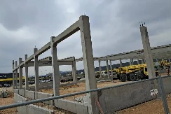 Lidl nastavlja širenje u Republici Srpskoj, novi objekat u još jednom gradu