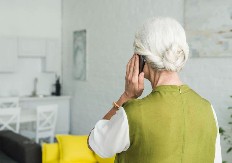 „Rekli su da je umrla, a data je drugoj ženi“: Branka iz Bijeljine traži tetku za koju porodica vjeruje da je živa