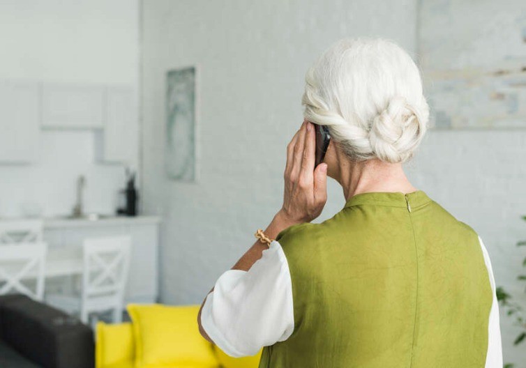 „Rekli su da je umrla, a data je drugoj ženi“: Branka iz Bijeljine traži tetku za koju porodica vjeruje da je živa