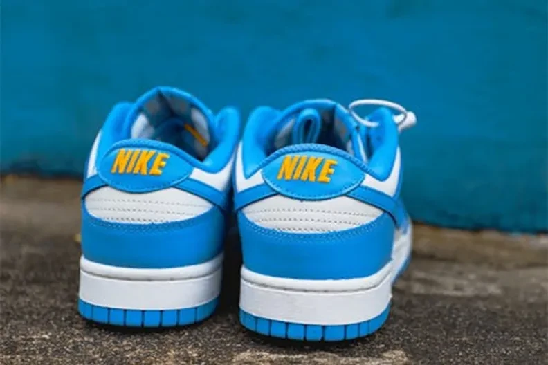 Kompanija Najk pod istragom zbog diskriminacije bijelaca