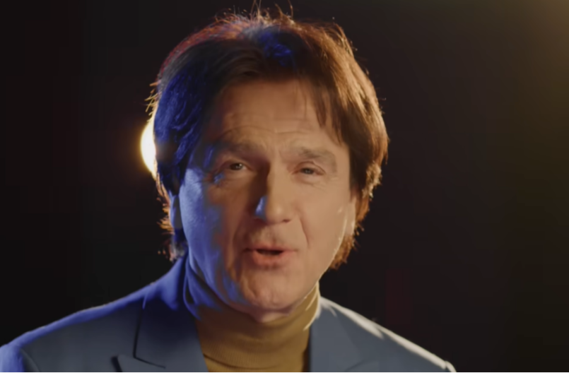 Advokat o bombi koja je bačena na Čolinu vilu: "Estrada je mjesto gdje se vrti ogroman novac" 