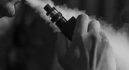 Vejpovi i elektronske cigarete izazivaju ozbiljne zdravstvene rizike
