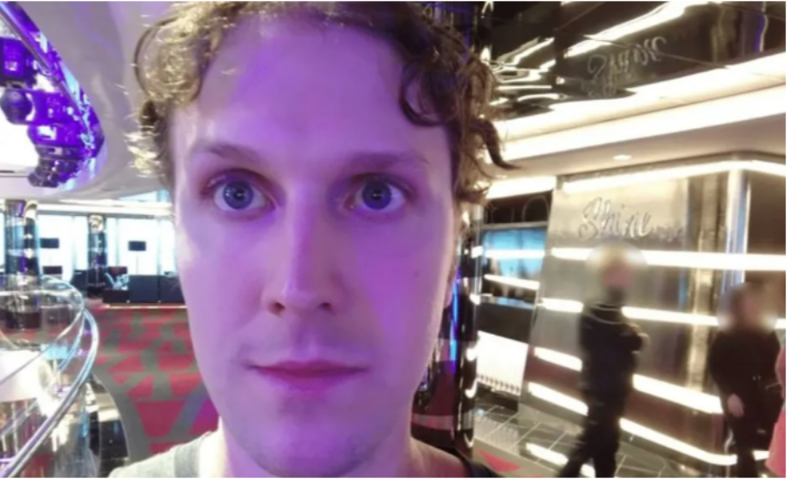 Godišnjica pucnjave u Švedskoj: Adnan iz BiH kćerku nazvao po ženi koja ga je spasila