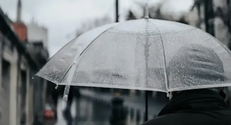 Narandžasto upozorenje za ove dijelove BiH